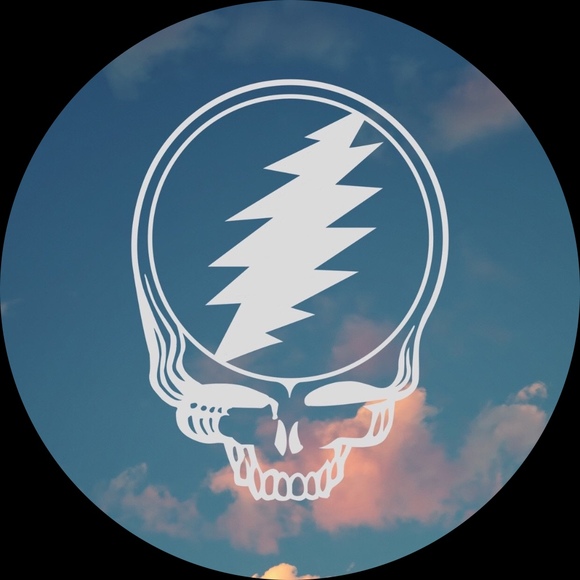 headyvanhalen